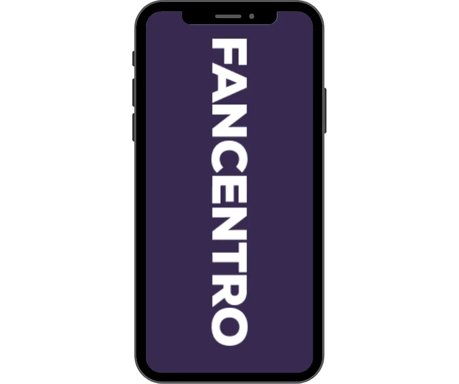 Fancentro