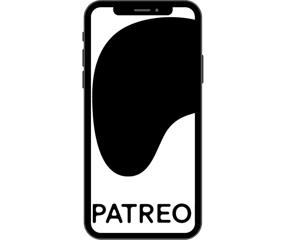 Patreon