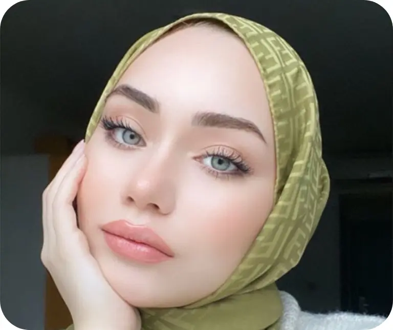 Erome Arab