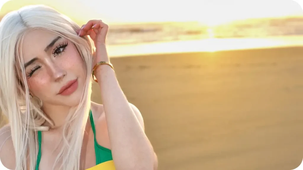Hannapunzel