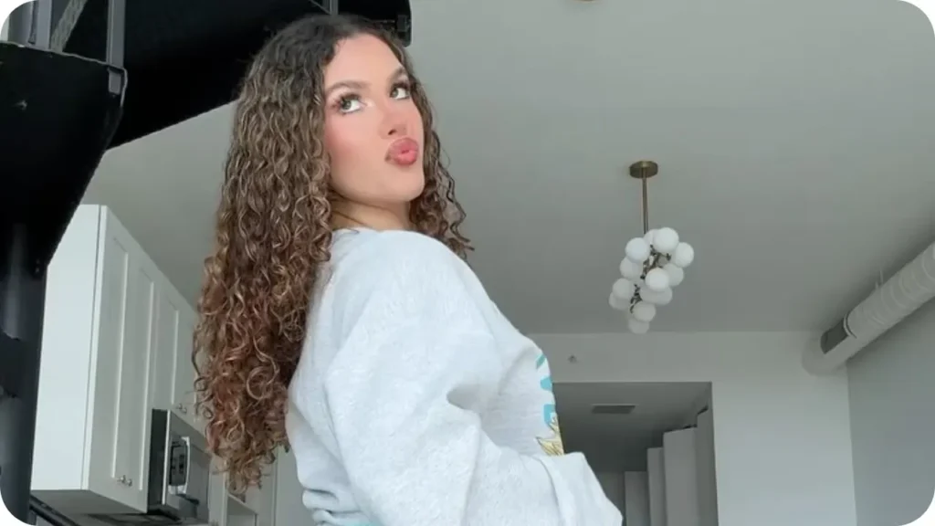 Hoesluvkinz