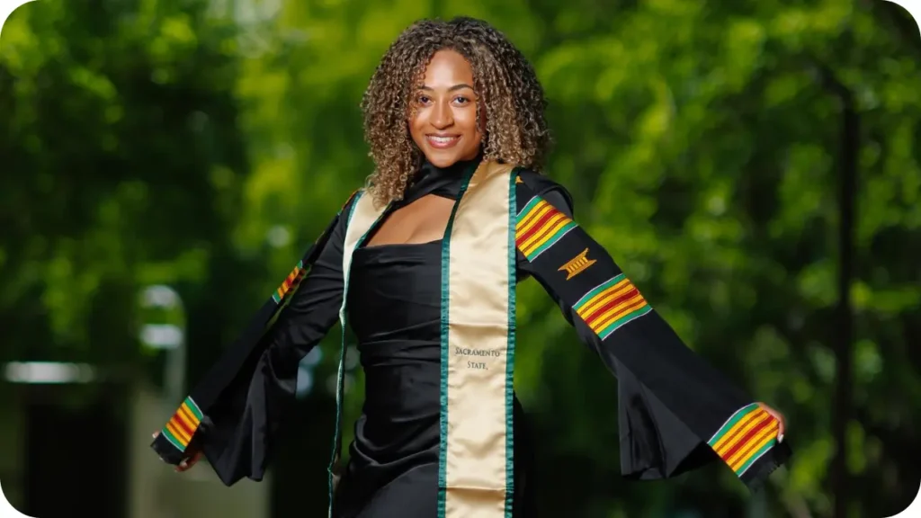 Kalani Rodgers on erome