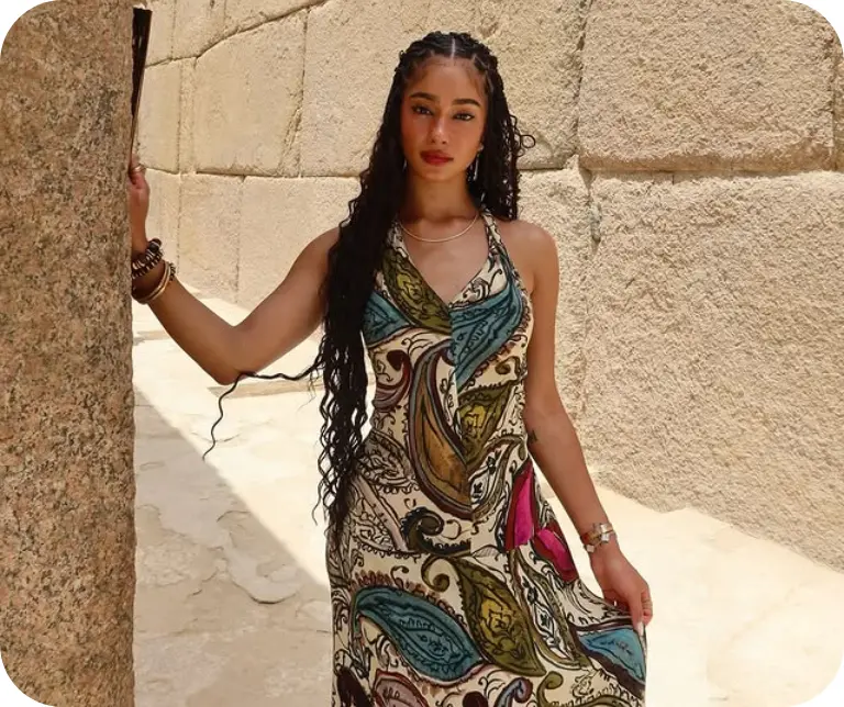 lala baptiste erome