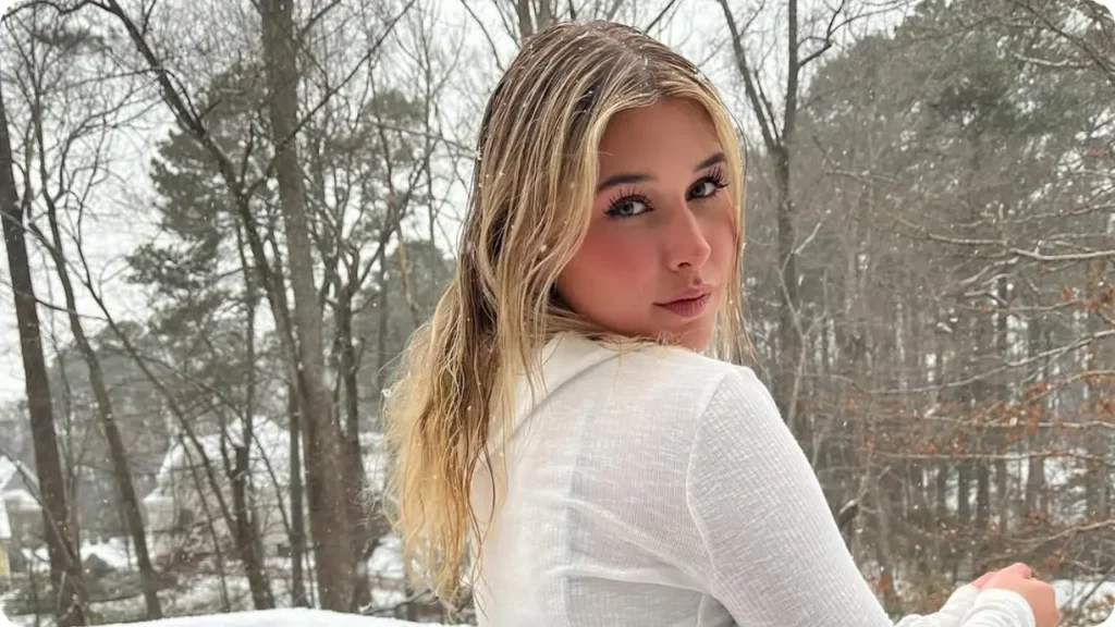 Alice Rosenblum
